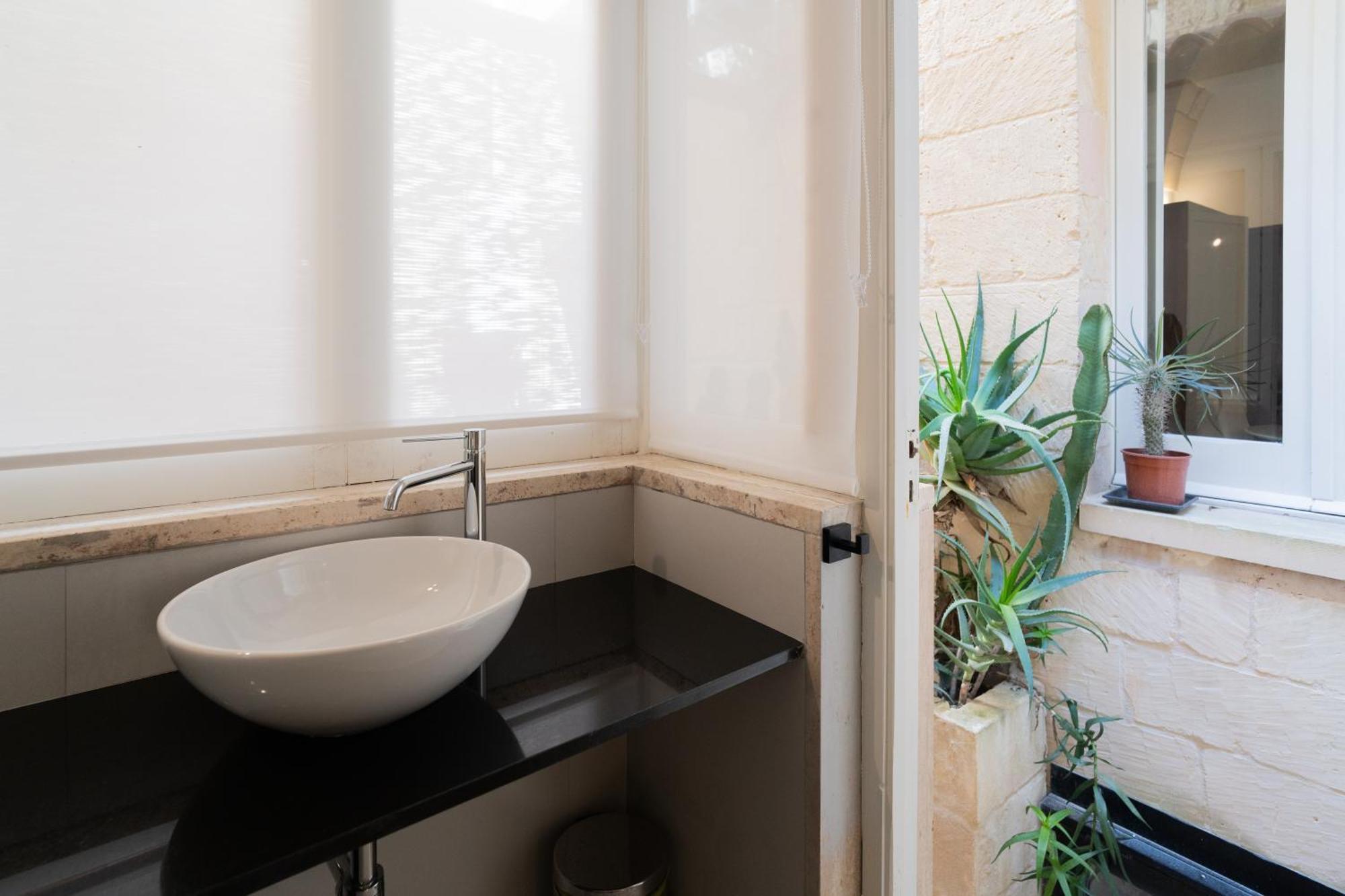 Dimora Barocca Luxury Suites レッチェ エクステリア 写真